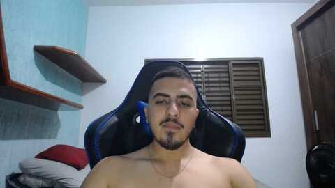 mineirinho_5 @ cam4 on 20240203