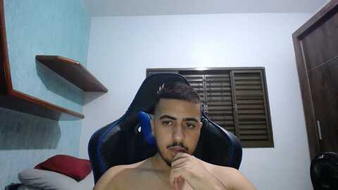 mineirinho_5 @ cam4 on 20240203