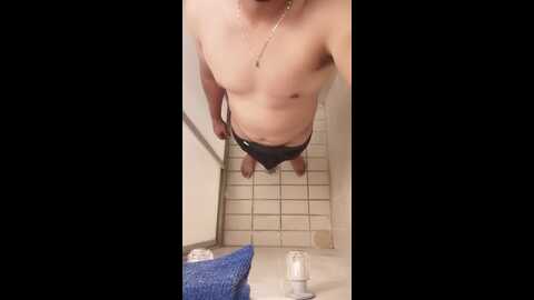 mrjavi54 @ cam4 on 20240203