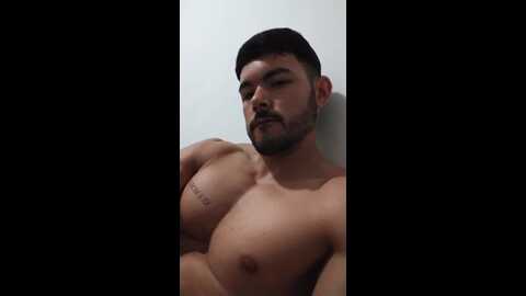 oliver_kal @ cam4 on 20240203