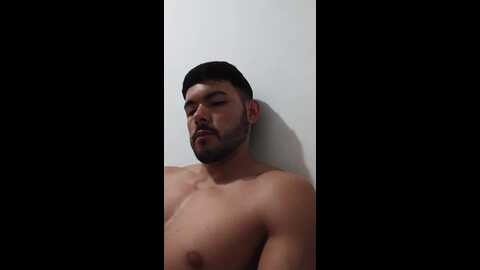 oliver_kal @ cam4 on 20240203