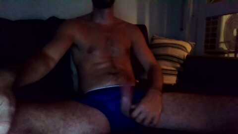 tauro223 @ cam4 on 20240203