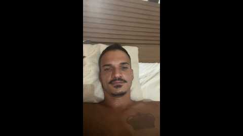 ugson_sexy @ cam4 on 20240203