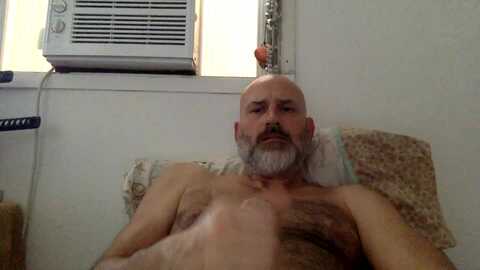 wanknit @ cam4 on 20240203