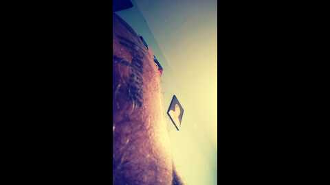 abrahamvallepe1 @ cam4 on 20240204