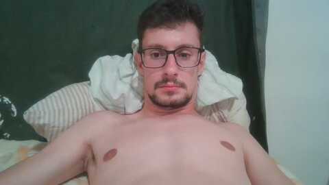 felipecamilo3 @ cam4 on 20240204