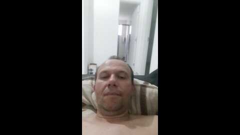 gostosinho10hot @ cam4 on 20240204