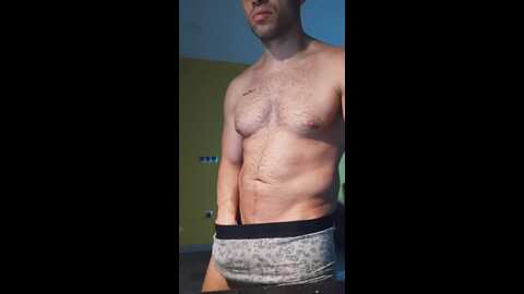 hotfriends34 @ cam4 on 20240204