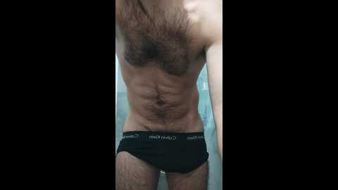 justck32 @ cam4 on 20240204