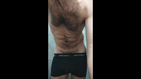 justck32 @ cam4 on 20240204