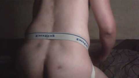 nachito1986 @ cam4 on 20240204