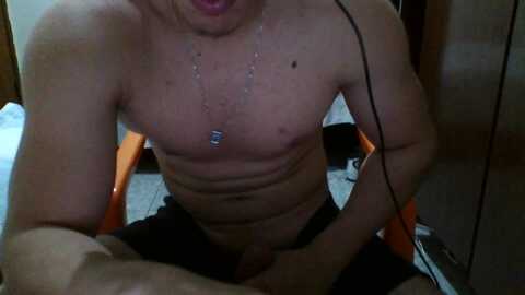 prazer__sexy @ cam4 on 20240204