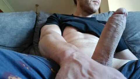 spanish_hung @ cam4 on 20240204