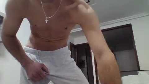 twink255 @ cam4 on 20240204