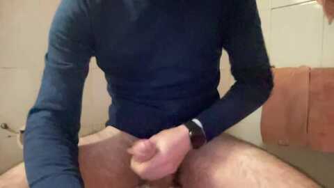 vatuttobene @ cam4 on 20240204