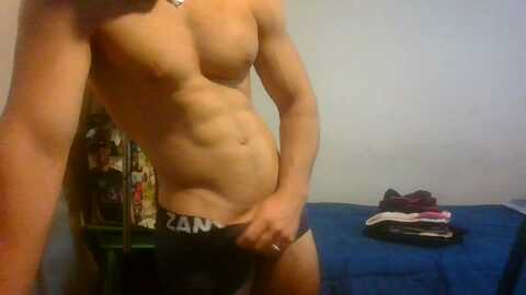 daniarg22 @ cam4 on 20240205