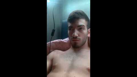 giuseppe89898 @ cam4 on 20240205