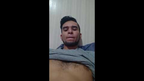 jrhot1 @ cam4 on 20240205