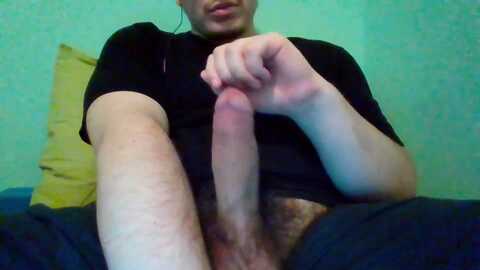 justadick @ cam4 on 20240205