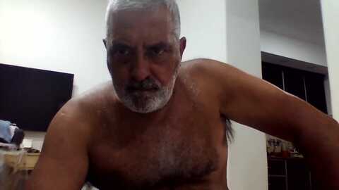 nestor19622 @ cam4 on 20240205