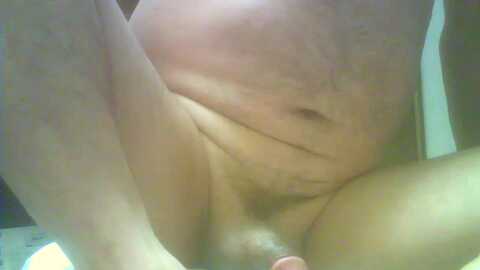 oyajijp3 @ cam4 on 20240205