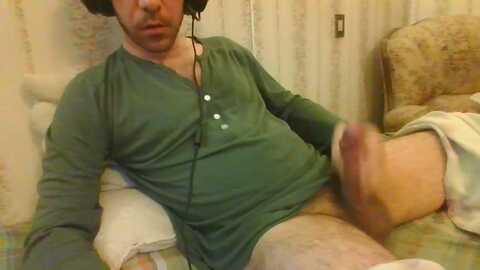 tozebrito @ cam4 on 20240205