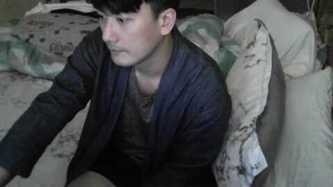 adan0606 @ cam4 on 20240206