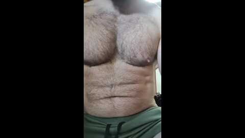 cndhunkxxxxx @ cam4 on 20240206