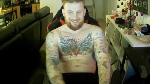 hazzabey @ cam4 on 20240206