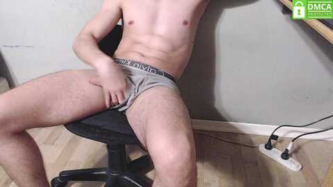 llectorboyl @ cam4 on 20240206