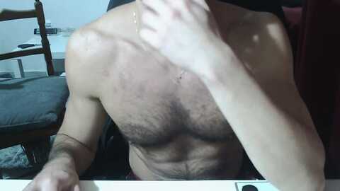 massimo1989 @ cam4 on 20240206