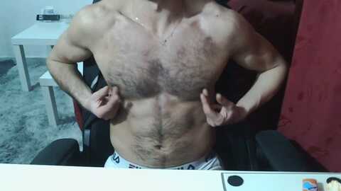 massimo1989 @ cam4 on 20240206