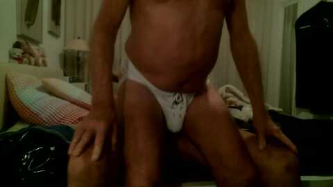 norman50 @ cam4 on 20240206