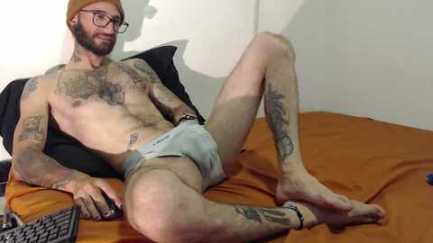 ren_stipe @ cam4 on 20240206