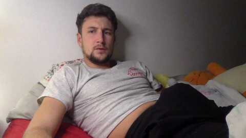 rickgriiimes @ cam4 on 20240206