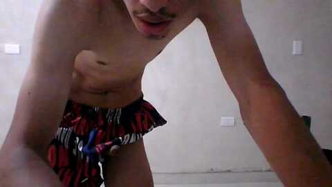 rodrinieto @ cam4 on 20240206