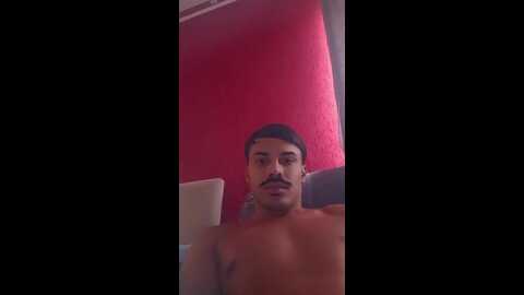 bigodegode @ cam4 on 20240207