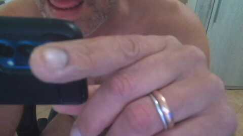 cocco1980xxx @ cam4 on 20240207