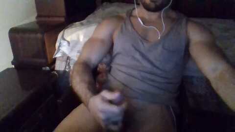 f_raso94 @ cam4 on 20240207