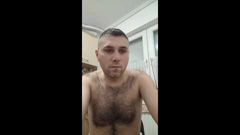 hornyguy193 @ cam4 on 20240207