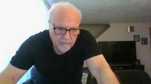 jay1949 @ cam4 on 20240207