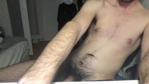 jovencito18_hot @ cam4 on 20240207