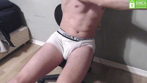 llectorboyl @ cam4 on 20240207