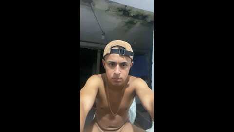 novinpirocudao @ cam4 on 20240207