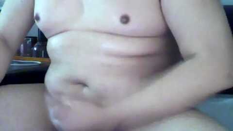 pandahh1 @ cam4 on 20240207