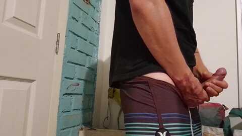 penedulcexx @ cam4 on 20240207