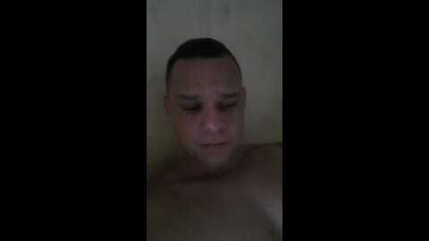 phael_sexy @ cam4 on 20240207