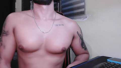 superboyg @ cam4 on 20240207