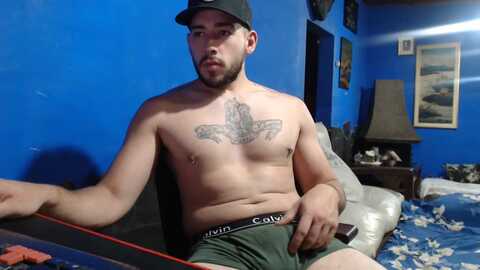 agregame0 @ cam4 on 20240208