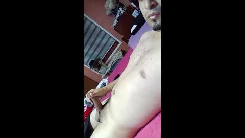 albitox @ cam4 on 20240208